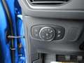 Ford Focus Turnier 1.0 EB MHEV TITANIUM/RFK/PPS/SHZ/FSB Bleu - thumbnail 11