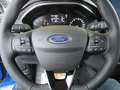 Ford Focus Turnier 1.0 EB MHEV TITANIUM/RFK/PPS/SHZ/FSB Bleu - thumbnail 10