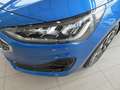 Ford Focus Turnier 1.0 EB MHEV TITANIUM/RFK/PPS/SHZ/FSB Bleu - thumbnail 16
