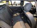 BMW 318 d Touring Aut. Luxury Line 8fach Navi PDC AHK Blauw - thumbnail 10