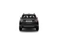 Dacia Bigster Expression | Achteruitrijcamera | Bekleding ‘Expre Zwart - thumbnail 10