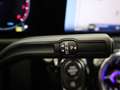 Mercedes-Benz CLA 180 Shooting Brake Star Edition Luxury Line | Privacy Noir - thumbnail 25