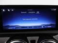 Mercedes-Benz CLA 180 Shooting Brake Star Edition Luxury Line | Privacy Noir - thumbnail 16