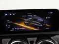 Mercedes-Benz CLA 180 Shooting Brake Star Edition Luxury Line | Privacy Noir - thumbnail 19