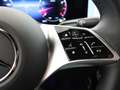 Mercedes-Benz CLA 180 Shooting Brake Star Edition Luxury Line | Privacy Noir - thumbnail 27