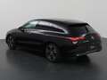 Mercedes-Benz CLA 180 Shooting Brake Star Edition Luxury Line | Privacy Noir - thumbnail 22