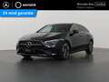 Mercedes-Benz CLA 180 Shooting Brake Star Edition Luxury Line | Privacy Noir - thumbnail 39