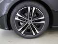 Mercedes-Benz CLA 180 Shooting Brake Star Edition Luxury Line | Privacy Noir - thumbnail 38
