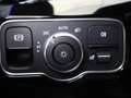 Mercedes-Benz CLA 180 Shooting Brake Star Edition Luxury Line | Privacy Noir - thumbnail 30
