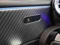 Mercedes-Benz CLA 180 Shooting Brake Star Edition Luxury Line | Privacy Noir - thumbnail 31