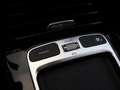 Mercedes-Benz CLA 180 Shooting Brake Star Edition Luxury Line | Privacy Noir - thumbnail 24