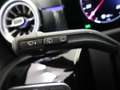 Mercedes-Benz CLA 180 Shooting Brake Star Edition Luxury Line | Privacy Noir - thumbnail 29
