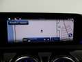 Mercedes-Benz CLA 180 Shooting Brake Star Edition Luxury Line | Privacy Noir - thumbnail 12