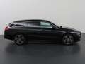 Mercedes-Benz CLA 180 Shooting Brake Star Edition Luxury Line | Privacy Noir - thumbnail 6
