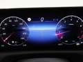 Mercedes-Benz CLA 180 Shooting Brake Star Edition Luxury Line | Privacy Noir - thumbnail 11