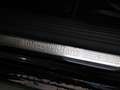 Mercedes-Benz CLA 180 Shooting Brake Star Edition Luxury Line | Privacy Noir - thumbnail 37