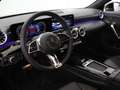 Mercedes-Benz CLA 180 Shooting Brake Star Edition Luxury Line | Privacy Noir - thumbnail 7