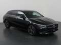Mercedes-Benz CLA 180 Shooting Brake Star Edition Luxury Line | Privacy Noir - thumbnail 23
