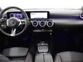 Mercedes-Benz CLA 180 Shooting Brake Star Edition Luxury Line | Privacy Noir - thumbnail 8