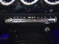 Mercedes-Benz CLA 180 Shooting Brake Star Edition Luxury Line | Privacy Noir - thumbnail 21