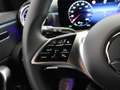 Mercedes-Benz CLA 180 Shooting Brake Star Edition Luxury Line | Privacy Noir - thumbnail 28