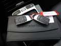 Mercedes-Benz CLA 180 Shooting Brake Star Edition Luxury Line | Privacy Noir - thumbnail 33
