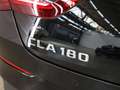 Mercedes-Benz CLA 180 Shooting Brake Star Edition Luxury Line | Privacy Noir - thumbnail 36
