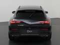 Mercedes-Benz CLA 180 Shooting Brake Star Edition Luxury Line | Privacy Noir - thumbnail 4