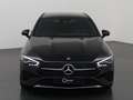Mercedes-Benz CLA 180 Shooting Brake Star Edition Luxury Line | Privacy Noir - thumbnail 3