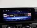 Mercedes-Benz CLA 180 Shooting Brake Star Edition Luxury Line | Privacy Noir - thumbnail 14