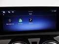 Mercedes-Benz CLA 180 Shooting Brake Star Edition Luxury Line | Privacy Noir - thumbnail 17