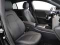 Mercedes-Benz CLA 180 Shooting Brake Star Edition Luxury Line | Privacy Noir - thumbnail 10