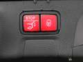 Mercedes-Benz CLA 180 Shooting Brake Star Edition Luxury Line | Privacy Noir - thumbnail 35