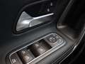 Mercedes-Benz CLA 180 Shooting Brake Star Edition Luxury Line | Privacy Noir - thumbnail 32