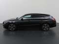 Mercedes-Benz CLA 180 Shooting Brake Star Edition Luxury Line | Privacy Noir - thumbnail 5