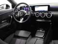 Mercedes-Benz CLA 180 Shooting Brake Star Edition Luxury Line | Privacy Noir - thumbnail 9