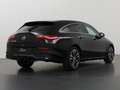Mercedes-Benz CLA 180 Shooting Brake Star Edition Luxury Line | Privacy Noir - thumbnail 2