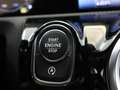 Mercedes-Benz CLA 180 Shooting Brake Star Edition Luxury Line | Privacy Noir - thumbnail 26