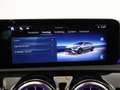 Mercedes-Benz CLA 180 Shooting Brake Star Edition Luxury Line | Privacy Noir - thumbnail 20