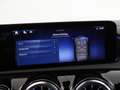 Mercedes-Benz CLA 180 Shooting Brake Star Edition Luxury Line | Privacy Noir - thumbnail 18