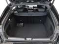 Mercedes-Benz CLA 180 Shooting Brake Star Edition Luxury Line | Privacy Noir - thumbnail 34