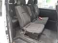 Mercedes-Benz Vito Tourer Pro 114 CDI lang 9-Sitze Navi PDC Weiß - thumbnail 12