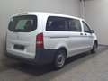 Mercedes-Benz Vito Tourer Pro 114 CDI lang 9-Sitze Navi PDC Weiß - thumbnail 4