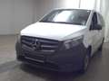 Mercedes-Benz Vito Tourer Pro 114 CDI lang 9-Sitze Navi PDC Weiß - thumbnail 2