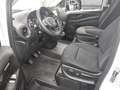 Mercedes-Benz Vito Tourer Pro 114 CDI lang 9-Sitze Navi PDC Weiß - thumbnail 8
