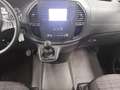 Mercedes-Benz Vito Tourer Pro 114 CDI lang 9-Sitze Navi PDC Weiß - thumbnail 6