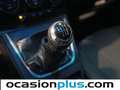Mazda 5 1.6CRTD Iruka Blauw - thumbnail 5