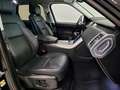 Land Rover Range Rover Sport D300 HSE *ACC*Pano*HuD*4xSH* Nero - thumbnail 10