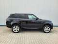 Land Rover Range Rover Sport D300 HSE *ACC*Pano*HuD*4xSH* Nero - thumbnail 7