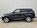 Land Rover Range Rover Sport D300 HSE *ACC*Pano*HuD*4xSH* Nero - thumbnail 3